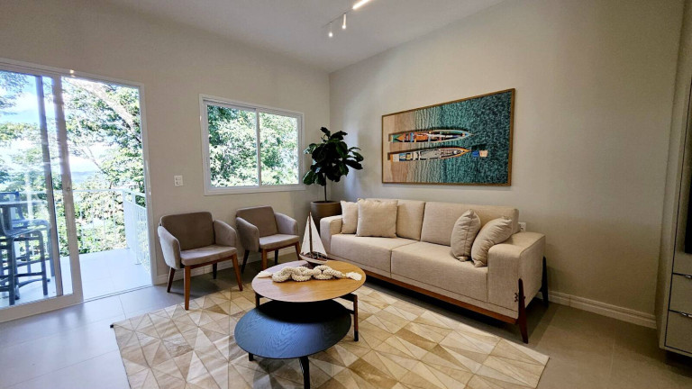 Imagem Casa com 2 Quartos à Venda, em Caconde Imagem Casa com 2 Quartos à Venda, em Caconde