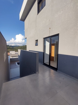 Imagem Sobrado com 3 Quartos à Venda, 195 m² em Portais (polvilho) - Cajamar Imagem Sobrado com 3 Quartos à Venda, 195 m² em Portais (polvilho) - Cajamar