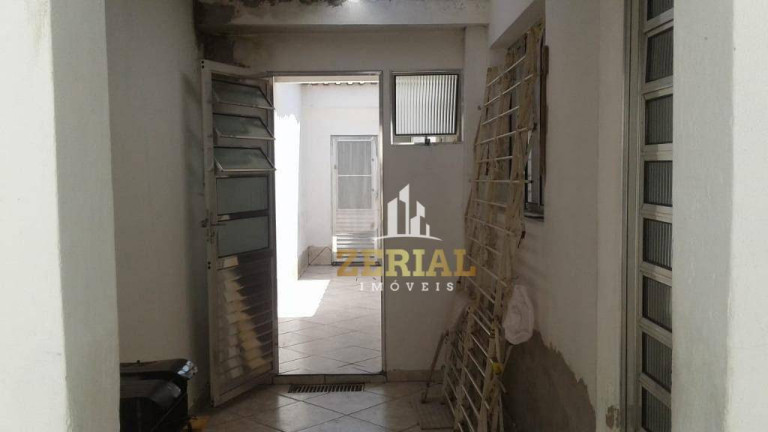 Imagem Casa com 2 Quartos à Venda, 120 m² em São João Clímaco - São Paulo Imagem Casa com 2 Quartos à Venda, 120 m² em São João Clímaco - São Paulo