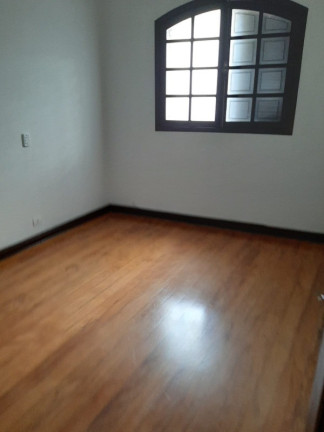 Imagem Casa com 3 Quartos à Venda, 240 m² em Bela Vista - São Paulo Imagem Casa com 3 Quartos à Venda, 240 m² em Bela Vista - São Paulo