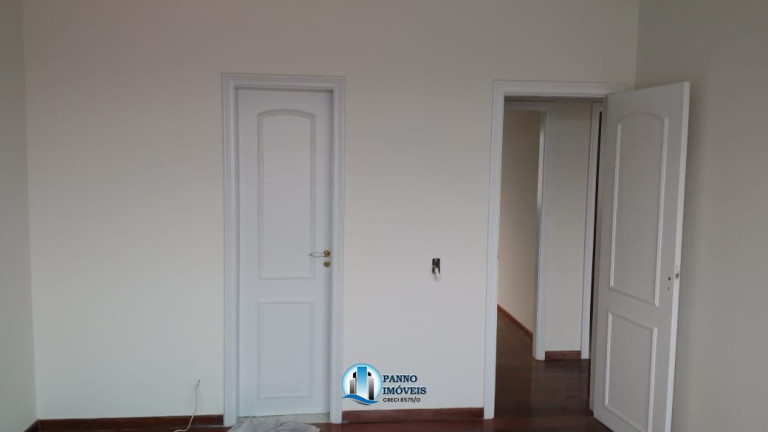 Imagem Apartamento com 3 Quartos à Venda, 105 m² em Jardim Vinte E Cinco De Agosto - Duque De Caxias