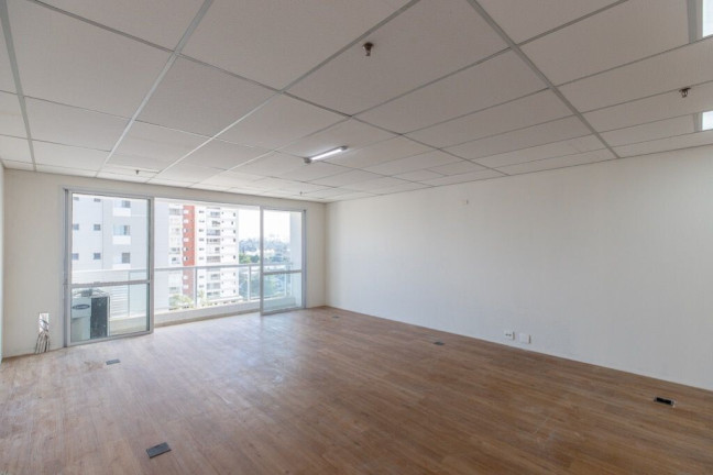 Imagem Sala Comercial à Venda, 50 m² em Vila Leopoldina - São Paulo Imagem Sala Comercial à Venda, 50 m² em Vila Leopoldina - São Paulo