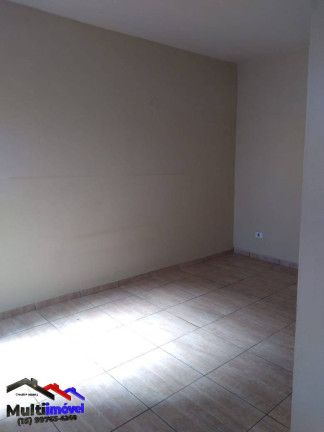 Imagem Casa com 3 Quartos à Venda, em Parque Residencial Esplanada - Boituva Imagem Casa com 3 Quartos à Venda, em Parque Residencial Esplanada - Boituva