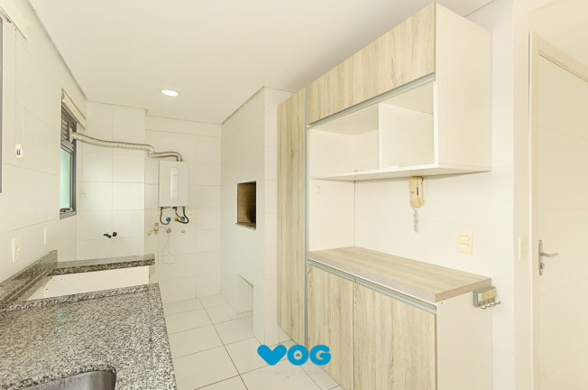 Imagem Imóvel com 1 Quarto à Venda, 60 m² em Vila João Pessoa - Porto Alegre Imagem Imóvel com 1 Quarto à Venda, 60 m² em Vila João Pessoa - Porto Alegre