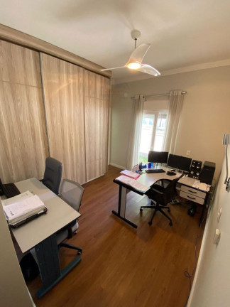 Imagem Casa com 5 Quartos à Venda, 340 m² em Alphaville - Santana De Parnaíba Imagem Casa com 5 Quartos à Venda, 340 m² em Alphaville - Santana De Parnaíba
