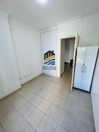 Imagem Apartamento com 4 Quartos à Venda, 124 m² em Boa Viagem - Recife Imagem Apartamento com 4 Quartos à Venda, 124 m² em Boa Viagem - Recife