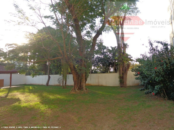 Imagem Apartamento com 3 Quartos à Venda, 67 m² em Parque Sao Luis - Taubaté Imagem Apartamento com 3 Quartos à Venda, 67 m² em Parque Sao Luis - Taubaté