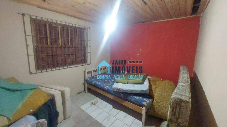 Imagem Casa com 2 Quartos à Venda, 450 m² em Centro - Balneário Pinhal Imagem Casa com 2 Quartos à Venda, 450 m² em Centro - Balneário Pinhal