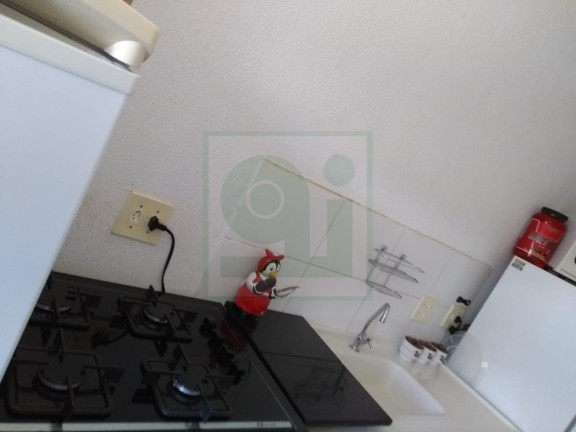 Imagem Imóvel com 2 Quartos à Venda, 50 m² em Jardim ísis - Cotia Imagem Imóvel com 2 Quartos à Venda, 50 m² em Jardim ísis - Cotia