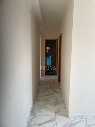 Imagem Apartamento com 2 Quartos à Venda, 45 m² em Artur Alvim - São Paulo Imagem Apartamento com 2 Quartos à Venda, 45 m² em Artur Alvim - São Paulo