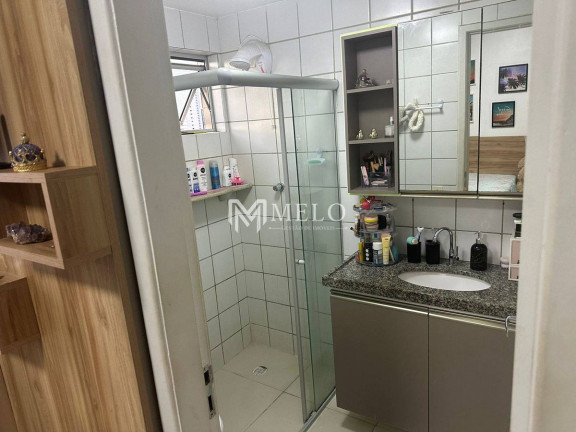 Imagem Apartamento com 4 Quartos à Venda, 100 m² em Boa Viagem - Recife Imagem Apartamento com 4 Quartos à Venda, 100 m² em Boa Viagem - Recife