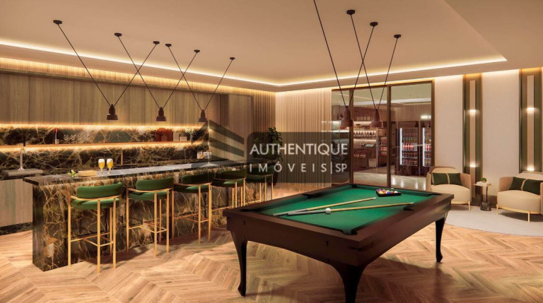 Imagem Apartamento com 4 Quartos à Venda, 258 m² em Moema - São Paulo Imagem Apartamento com 4 Quartos à Venda, 258 m² em Moema - São Paulo