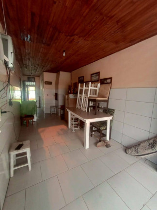 Imagem Casa com 3 Quartos para Temporada, 90 m² em Nova Tramandaí - Tramandaí Imagem Casa com 3 Quartos para Temporada, 90 m² em Nova Tramandaí - Tramandaí