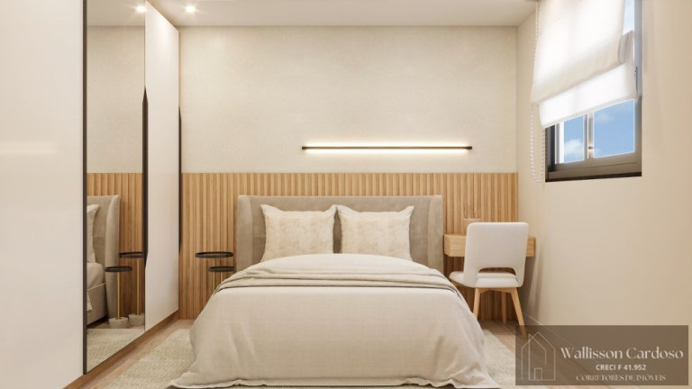 Imagem Apartamento com 2 Quartos à Venda, 71 m² em Centro - Camboriú Imagem Apartamento com 2 Quartos à Venda, 71 m² em Centro - Camboriú