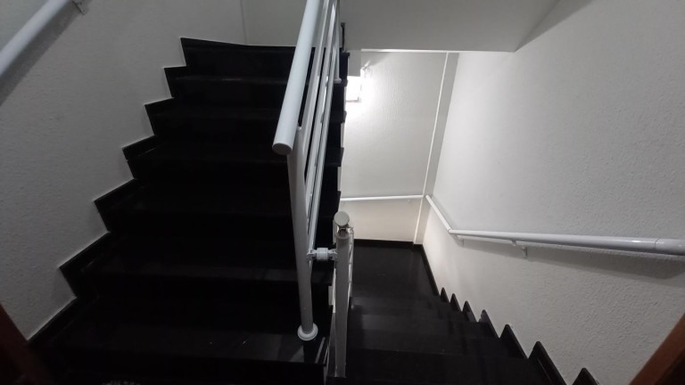 Imagem Apartamento com 2 Quartos à Venda, 55 m² em Vila Curuçá - Santo André Imagem Apartamento com 2 Quartos à Venda, 55 m² em Vila Curuçá - Santo André