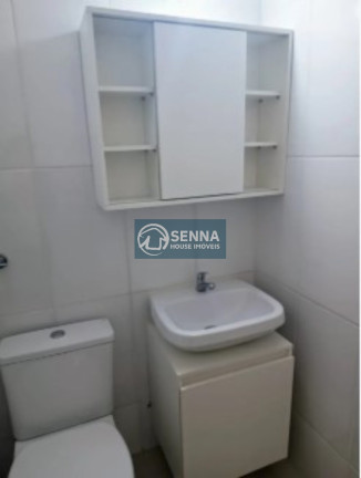 Imagem Imóvel com 3 Quartos à Venda, 74 m² em Jardim Santa Teresa - Jundiaí Imagem Imóvel com 3 Quartos à Venda, 74 m² em Jardim Santa Teresa - Jundiaí