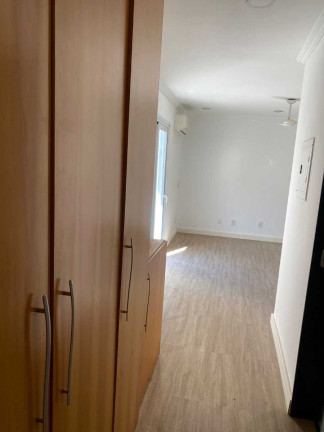 Imagem Casa com 6 Quartos à Venda, 450 m² em Vargem Pequena - Rio De Janeiro Imagem Casa com 6 Quartos à Venda, 450 m² em Vargem Pequena - Rio De Janeiro