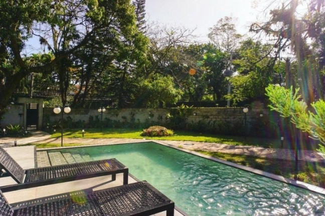 Imagem Casa com 4 Quartos à Venda, 470 m² em Itanhangá - Rio De Janeiro Imagem Casa com 4 Quartos à Venda, 470 m² em Itanhangá - Rio De Janeiro