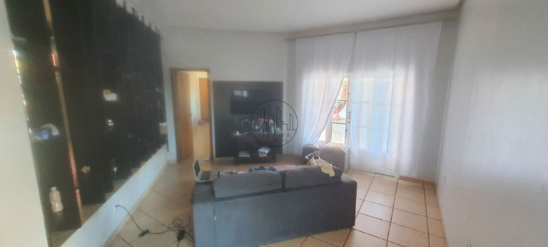 Imagem Casa com 2 Quartos à Venda, 240 m² em Setor Habitacional Arniqueira (águas Claras) - Brasília Imagem Casa com 2 Quartos à Venda, 240 m² em Setor Habitacional Arniqueira (águas Claras) - Brasília