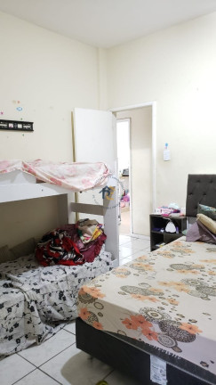 Imagem Apartamento com 2 Quartos à Venda, 77 m² em Icaraí - Niterói Imagem Apartamento com 2 Quartos à Venda, 77 m² em Icaraí - Niterói