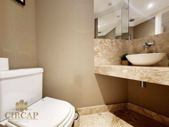 Imagem Apartamento com 4 Quartos à Venda, 245 m² em Perdizes - São Paulo Imagem Apartamento com 4 Quartos à Venda, 245 m² em Perdizes - São Paulo