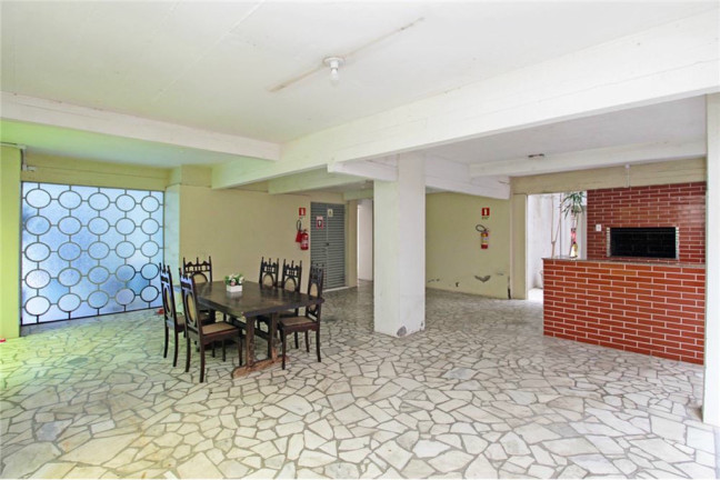 Imagem Apartamento com 3 Quartos à Venda, 92 m² em Santana - Porto Alegre Imagem Apartamento com 3 Quartos à Venda, 92 m² em Santana - Porto Alegre