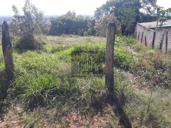 Imagem Terreno à Venda, 3.200 m² em Centro - Araçoiaba Da Serra Imagem Terreno à Venda, 3.200 m² em Centro - Araçoiaba Da Serra