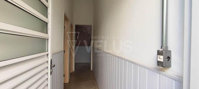 Imagem Imóvel com 2 Quartos à Venda,  em Centro - Itapetininga
