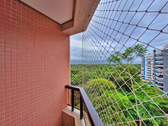 Imagem Apartamento com 3 Quartos à Venda, 95 m² em Riviera De São Lourenço - Bertioga