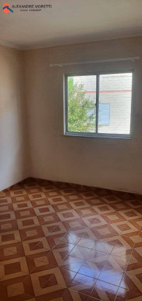 Imagem Apartamento com 2 Quartos para Alugar, 60 m² em Vila Lucy - Sorocaba Imagem Apartamento com 2 Quartos para Alugar, 60 m² em Vila Lucy - Sorocaba