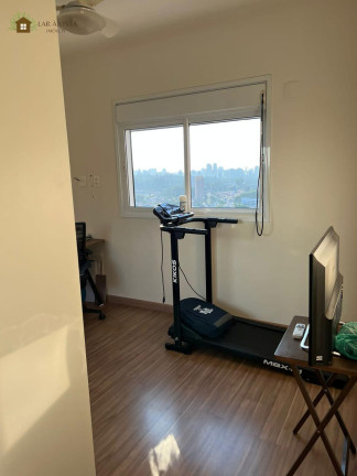 Imagem Apartamento com 3 Quartos à Venda, 153 m² em Vila Mascote - São Paulo Imagem Apartamento com 3 Quartos à Venda, 153 m² em Vila Mascote - São Paulo