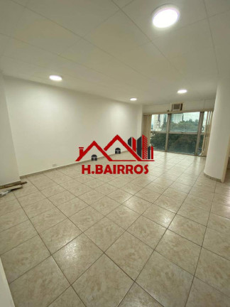 Imagem Sala Comercial à Venda, 36 m² em Jardim São Dimas - São José Dos Campos Imagem Sala Comercial à Venda, 36 m² em Jardim São Dimas - São José Dos Campos