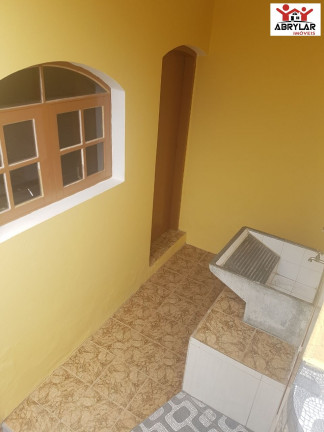 Imagem Imóvel com 4 Quartos à Venda, 200 m² em Vila Maringá - Jundiaí