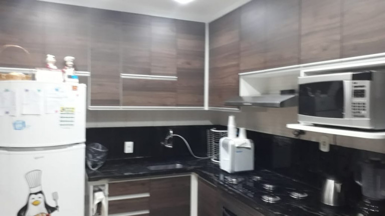 Imagem Imóvel com 2 Quartos à Venda, 130 m² em Recanto Quarto Centenário - Jundiaí Imagem Imóvel com 2 Quartos à Venda, 130 m² em Recanto Quarto Centenário - Jundiaí