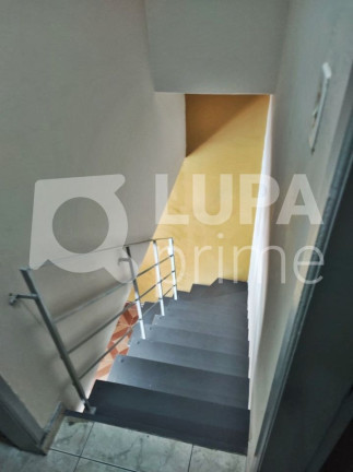 Imagem Casa com 2 Quartos à Venda, 75 m² em água Fria - São Paulo Imagem Casa com 2 Quartos à Venda, 75 m² em água Fria - São Paulo
