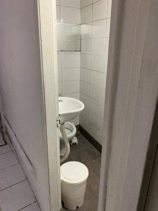 Imagem Loja para Alugar, 230 m² em Vl Mariana - São Paulo Imagem Loja para Alugar, 230 m² em Vl Mariana - São Paulo