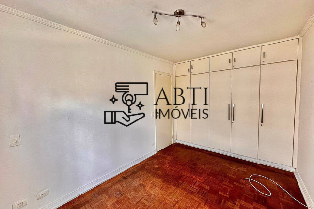 Imagem Apartamento com 3 Quartos à Venda, 115 m² em Moema - São Paulo Imagem Apartamento com 3 Quartos à Venda, 115 m² em Moema - São Paulo