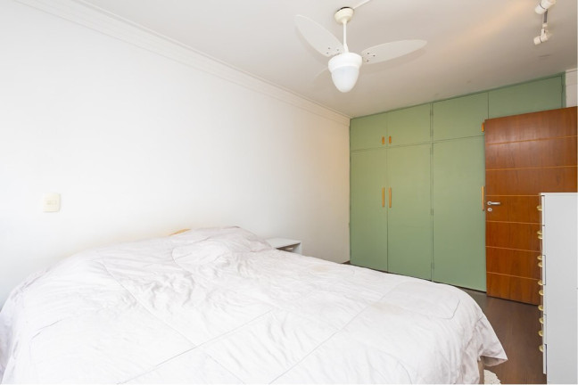 Imagem Imóvel com 2 Quartos à Venda, 79 m² em Pinheiros - São Paulo
