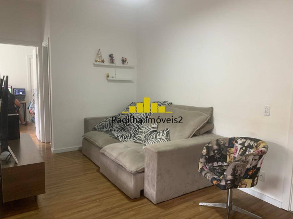 Imagem Apartamento com 2 Quartos à Venda, 67 m² em Medeiros - Jundiaí Imagem Apartamento com 2 Quartos à Venda, 67 m² em Medeiros - Jundiaí