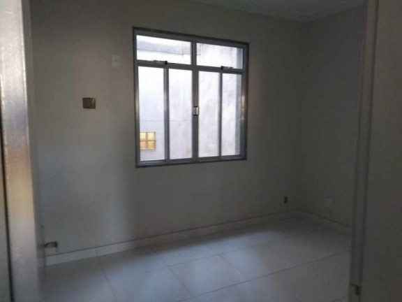 Imagem Sala Comercial à Venda, 70 m² em Campo Grande - Rio De Janeiro