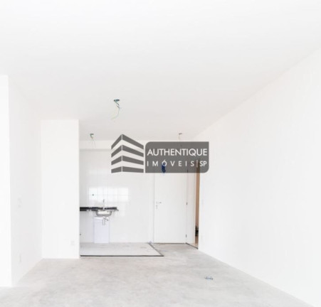 Imagem Apartamento com 2 Quartos à Venda, 85 m² em Tatuapé - São Paulo