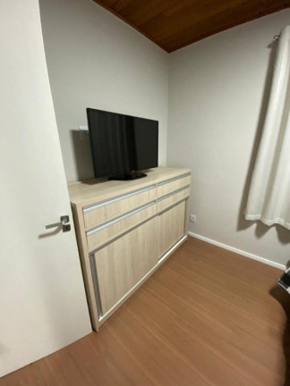 Imagem Apartamento com 2 Quartos à Venda, 66 m² em Mogi Moderno - Mogi Das Cruzes Imagem Apartamento com 2 Quartos à Venda, 66 m² em Mogi Moderno - Mogi Das Cruzes