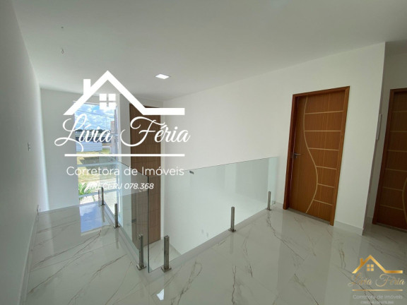 Imagem Casa com 3 Quartos à Venda, 164 m² em Parque Tarcisio Miranda - Campos Dos Goytacazes Imagem Casa com 3 Quartos à Venda, 164 m² em Parque Tarcisio Miranda - Campos Dos Goytacazes
