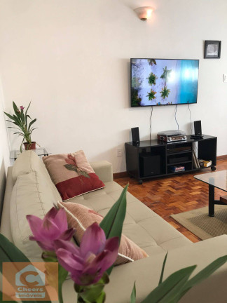Imagem Apartamento com 3 Quartos à Venda, 135 m² em Jardim Paulista - São Paulo Imagem Apartamento com 3 Quartos à Venda, 135 m² em Jardim Paulista - São Paulo