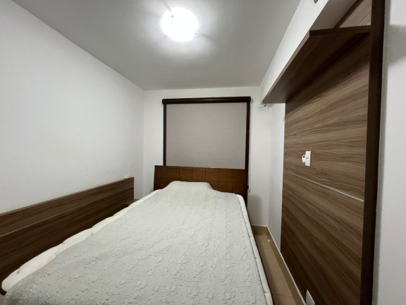 Imagem Imóvel com 2 Quartos à Venda, 54 m² em Sul (águas Claras) - Brasília Imagem Imóvel com 2 Quartos à Venda, 54 m² em Sul (águas Claras) - Brasília