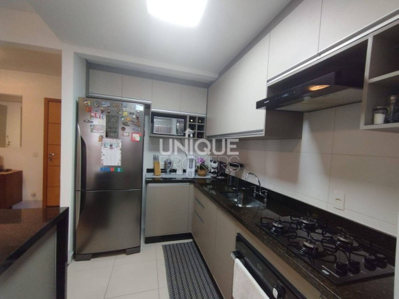 Imagem Apartamento com 3 Quartos à Venda, 98 m² em Parque Da Represa - Jundiaí Imagem Apartamento com 3 Quartos à Venda, 98 m² em Parque Da Represa - Jundiaí