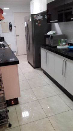 Imagem Apartamento com 3 Quartos à Venda, 141 m² em Mooca - São Paulo Imagem Apartamento com 3 Quartos à Venda, 141 m² em Mooca - São Paulo