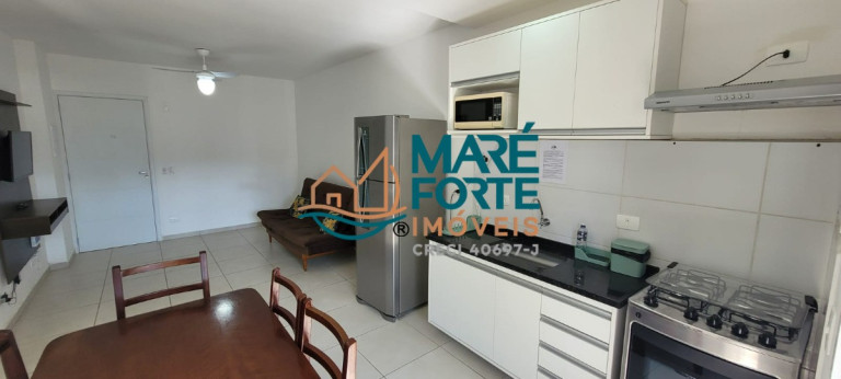 Imagem Apartamento com 2 Quartos à Venda, 80 m² em Perequê Açu - Ubatuba Imagem Apartamento com 2 Quartos à Venda, 80 m² em Perequê Açu - Ubatuba