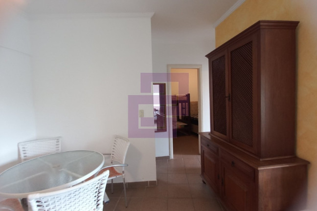 Imagem Apartamento com 2 Quartos à Venda, 75 m² em Enseada - Guarujá Imagem Apartamento com 2 Quartos à Venda, 75 m² em Enseada - Guarujá