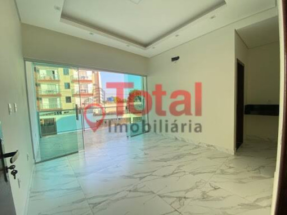 Imagem Casa com 3 Quartos à Venda, 186 m² em Cidade Nova - Santana Do Paraíso Imagem Casa com 3 Quartos à Venda, 186 m² em Cidade Nova - Santana Do Paraíso